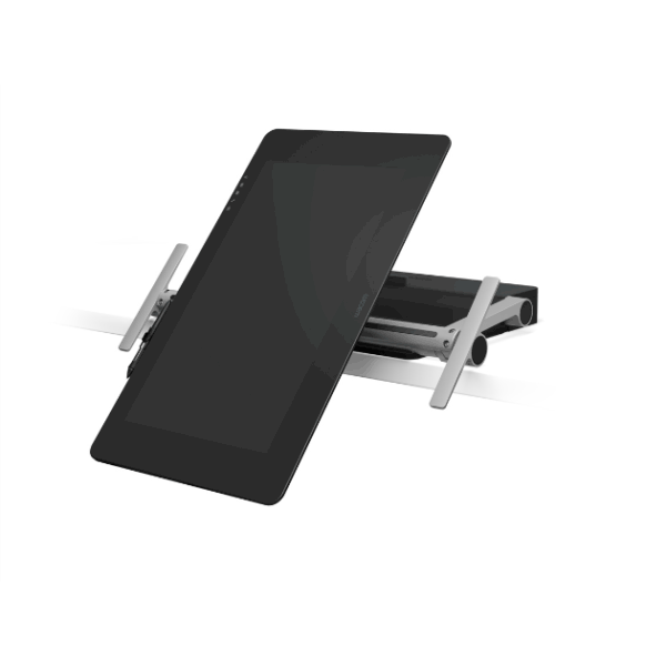 Ergo Stand para Cintiq Pro 24