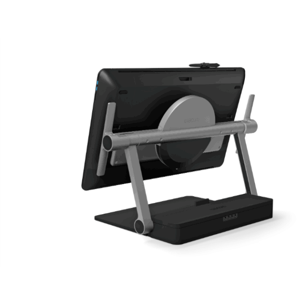 Ergo Stand para Cintiq Pro 24