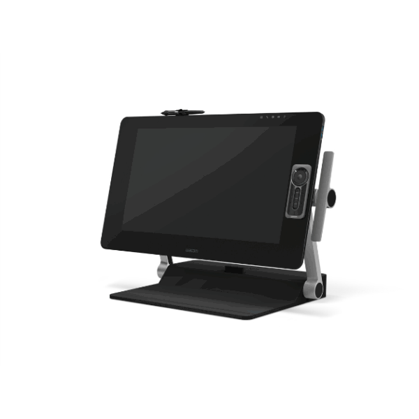 Ergo Stand para Cintiq Pro 24
