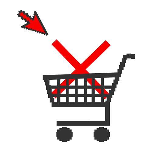 pagina no encontrada