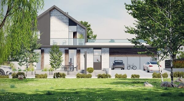 Curso On-Line de V-Ray para Rhino - Personalizado - Imagen 5