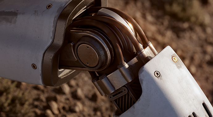 V-Ray Novedades