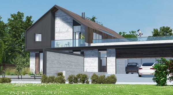 Curso On-Line de V-Ray para Rhino - Personalizado - Imagen 6