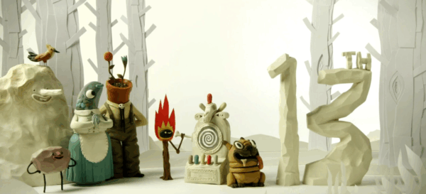 DragonFrame 5 - Imagen 5