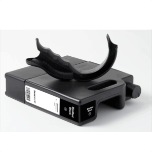 Resina BioMed Black para Form 3
