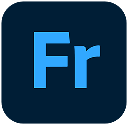 Adobe Creative Cloud - icreatia.es