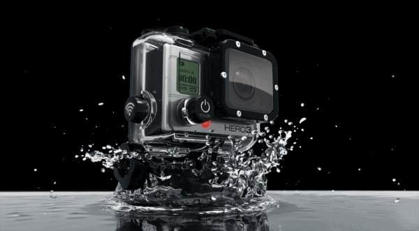 KeyShot Studio Profesional - 3 años - Imagen 3
