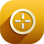 CorelDraw Graphics Technical - icreatia