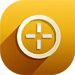 CorelDraw - icreatia