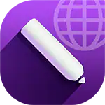 CorelDraw Graphics Technical - icreatia
