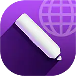CorelDraw - icreatia