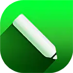 CorelDraw - icreatia
