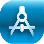 CorelDraw Graphics Technical - icreatia