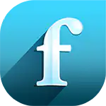 CorelDraw Graphics Technical - icreatia