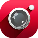 CorelDraw Graphics Technical - icreatia