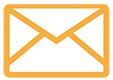 icreatia.es