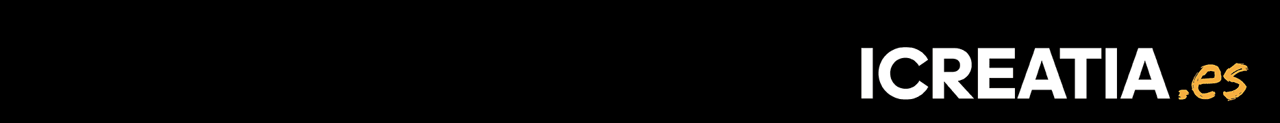 icreatia.es - contacto