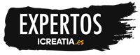 expertos icreatia