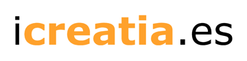 icreatia