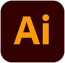 Adobe Creative Cloud - icreatia.es