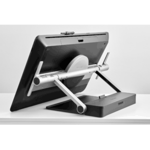 Ergo Stand para Cintiq Pro 32