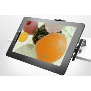 Ergo Stand para Cintiq Pro 32