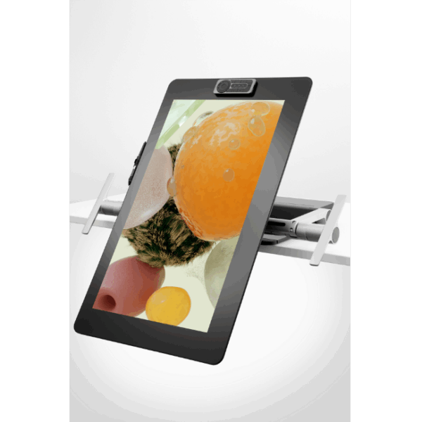 Ergo Stand para Cintiq Pro 32