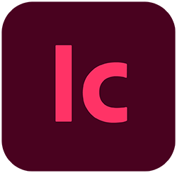 Adobe Creative Cloud - icreatia.es