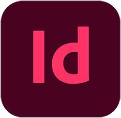 Adobe Creative Cloud - icreatia.es