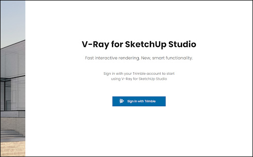 como instalar en Sketchup Studio
