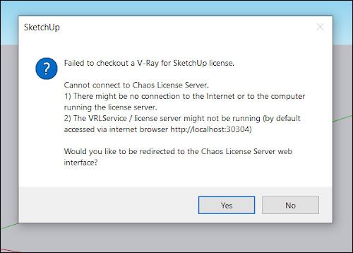 como instalar Sketchup Studio