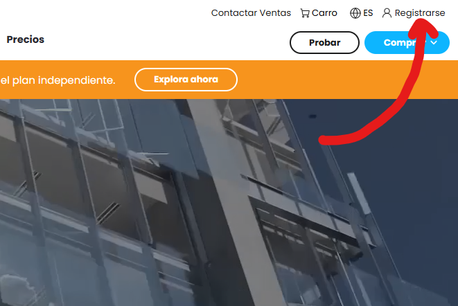 Cómo instalar V-Ray para Rhino en 4 pasos