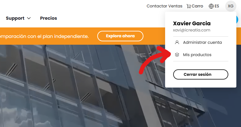 Cómo instalar V-Ray para Rhino en 4 pasos