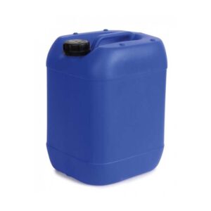 Alcohol Isopropilico (Isopropanol) 20L