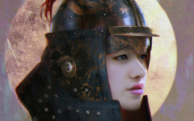 Ven al Non Stop Bcn Seminar del 10 al 12 de mayo en el Movistar Center y prueba nuestras tabletas Wacom