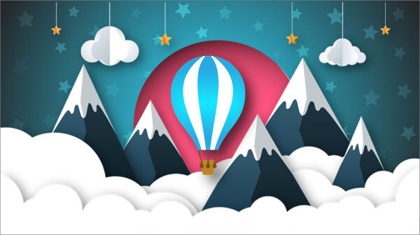 Adobe After Effects - Licencia Teams - Anual - Imagen 2