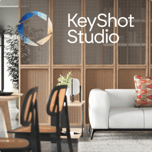Keyshot