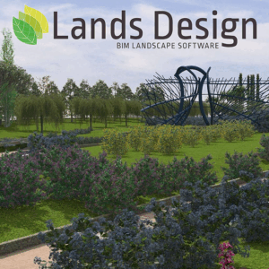 Lands Design, Lab Kit
