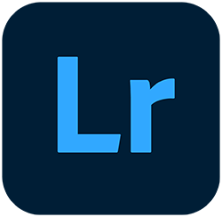 Adobe Creative Cloud - icreatia.es