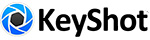 Keyshot - icreatia.es