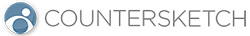 CounterSketch