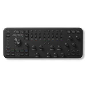 Loupedeck LD+ - OUTLET