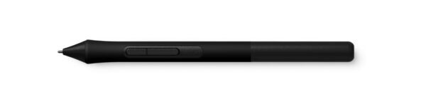 Wacom Lápiz 4K para Intuos - tabletas CTL-x100 - Imagen 2
