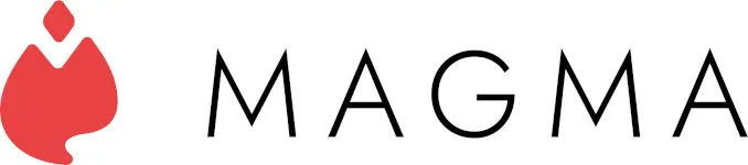 Descargar MAGMA software