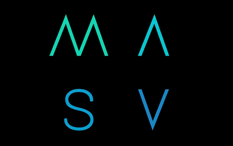 descargar MASV