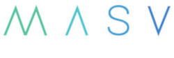 Software de regalo con Wacom