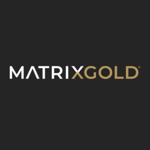 MatrixGold
