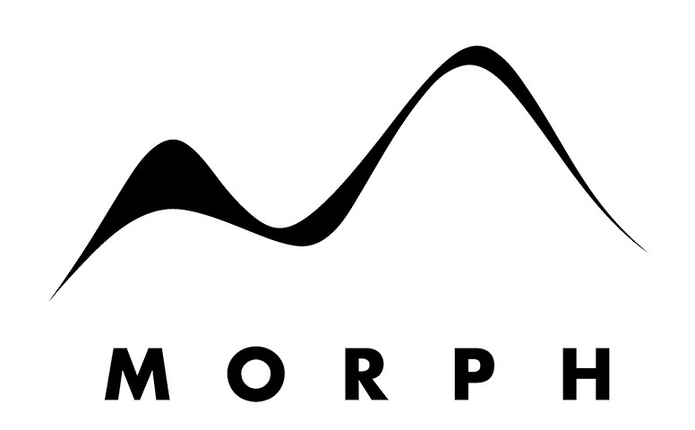 Morph Estudio