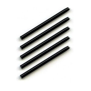 Wacom Intuos4 Puntas flexibles