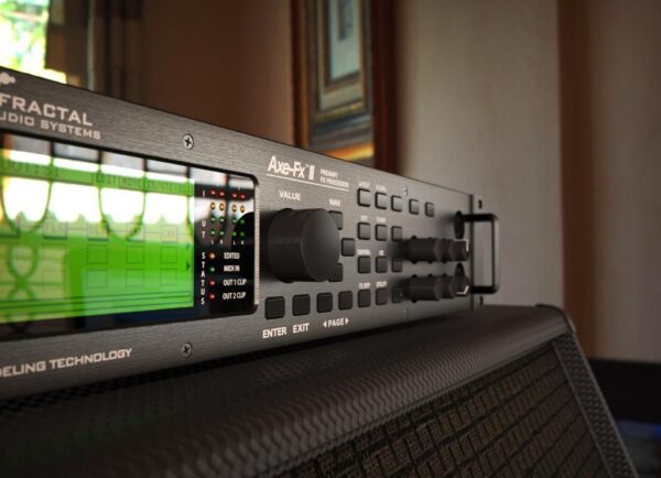 KeyShot Studio LAB - 30 licencias - Imagen 3